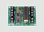 12ADC-1 12bit ADC Card