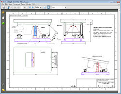 DIY Motion Platform Plans